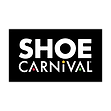 Shoe Carnival.png
